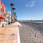 Costamar * Arinaga