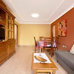 Apartment Costamar Arinaga