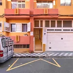 Costamar Apartment