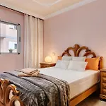 Costamar Apartment *