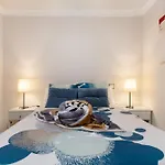Costamar Apartment