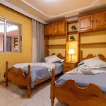 Apartment Costamar Arinaga