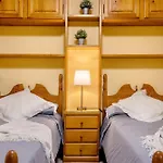 Costamar Apartment *