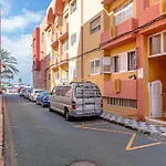 Costamar Apartment *